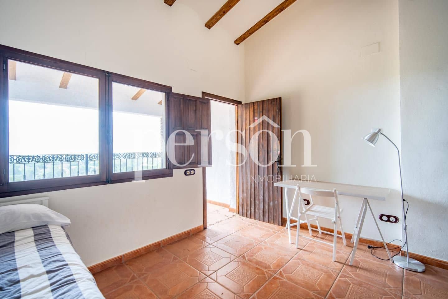 7 sovrum Villa till salu i Navarres med pool - 800 000 € (Ref: 9379926)