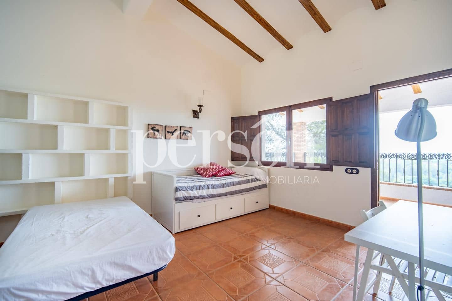 7 sovrum Villa till salu i Navarres med pool - 800 000 € (Ref: 9379926)