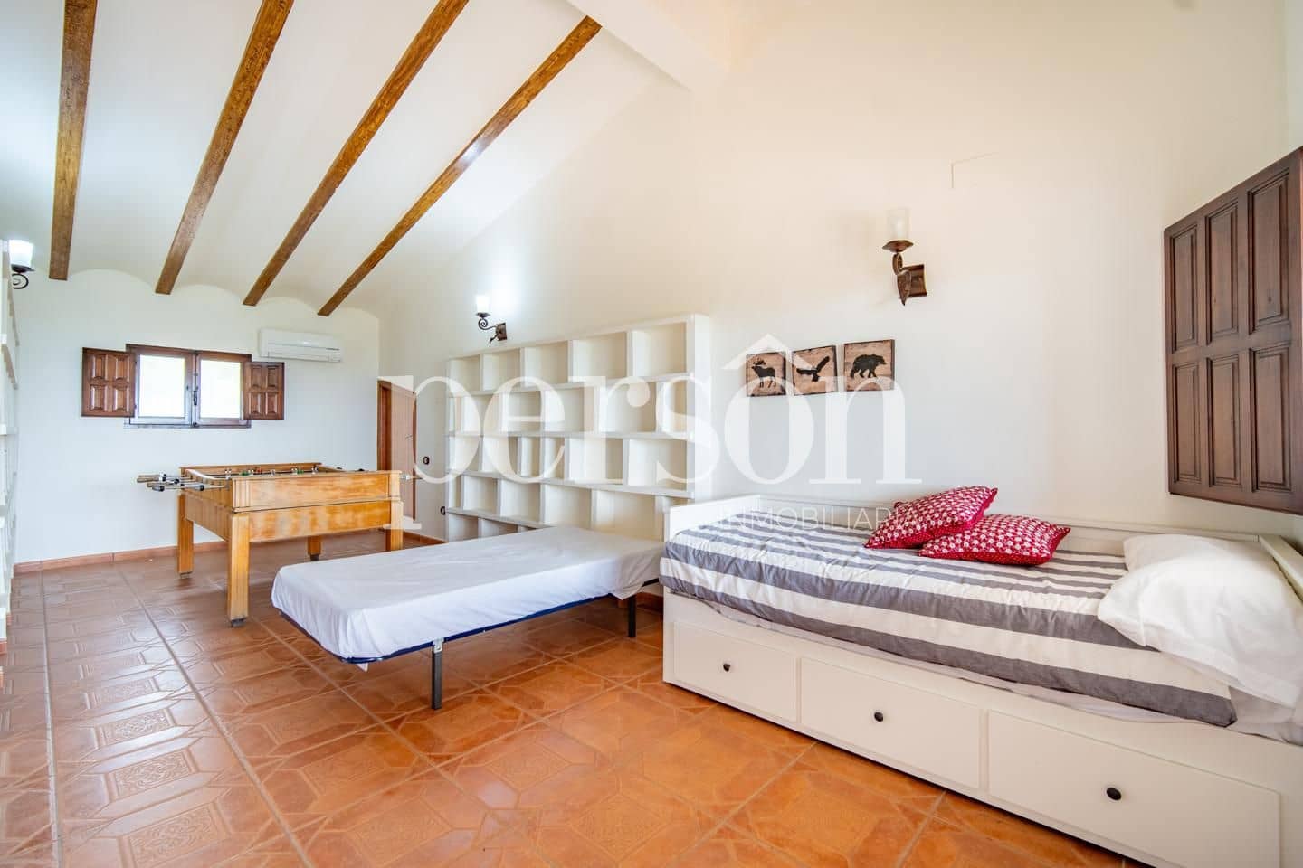 7 sovrum Villa till salu i Navarres med pool - 800 000 € (Ref: 9379926)