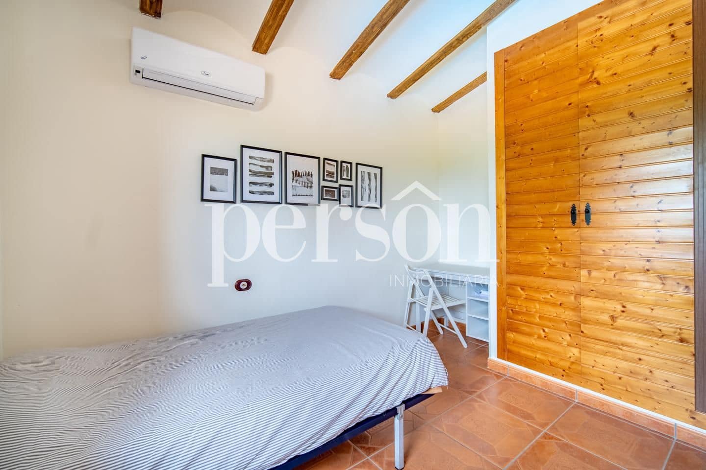 7 sovrum Villa till salu i Navarres med pool - 800 000 € (Ref: 9379926)