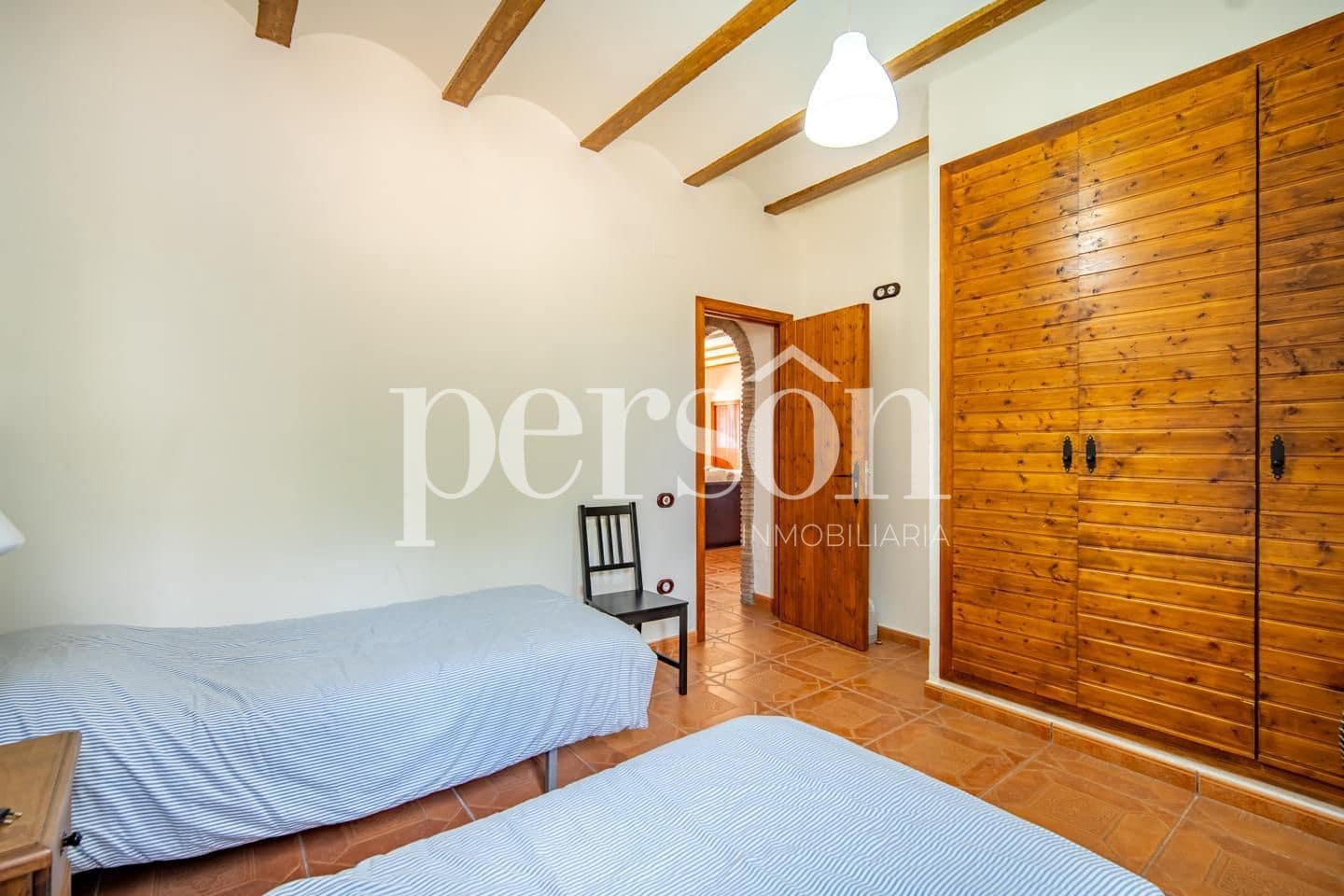 7 sovrum Villa till salu i Navarres med pool - 800 000 € (Ref: 9379926)