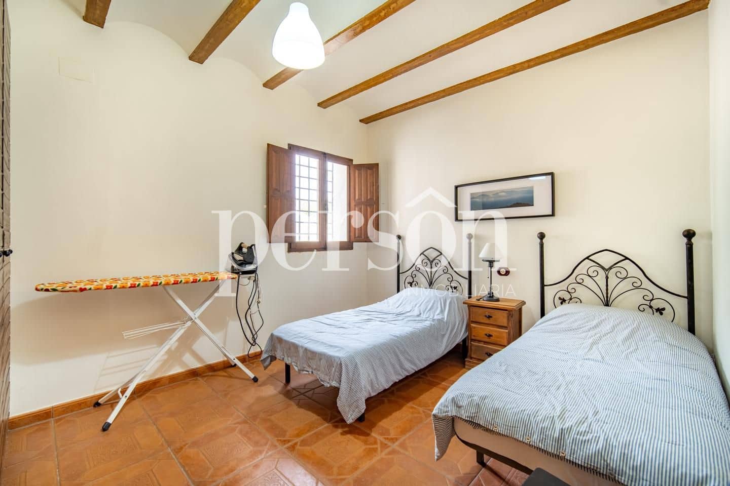 7 sovrum Villa till salu i Navarres med pool - 800 000 € (Ref: 9379926)