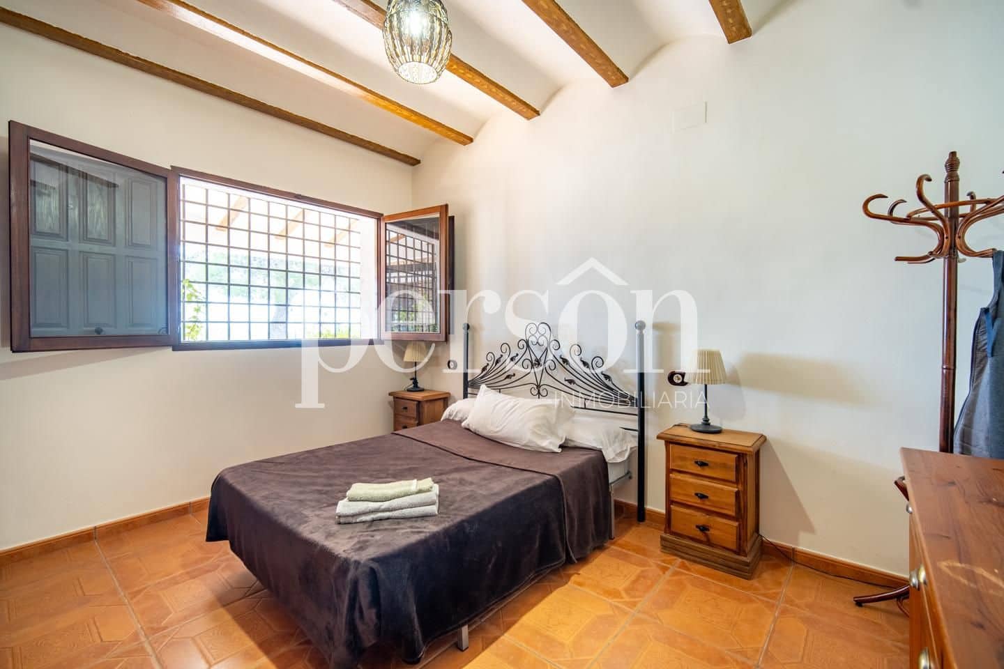 7 sovrum Villa till salu i Navarres med pool - 800 000 € (Ref: 9379926)