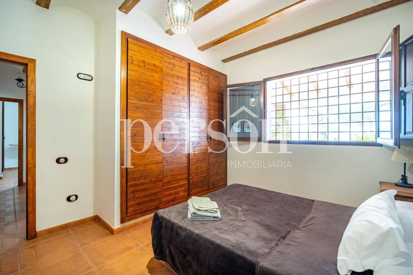 7 sovrum Villa till salu i Navarres med pool - 800 000 € (Ref: 9379926)