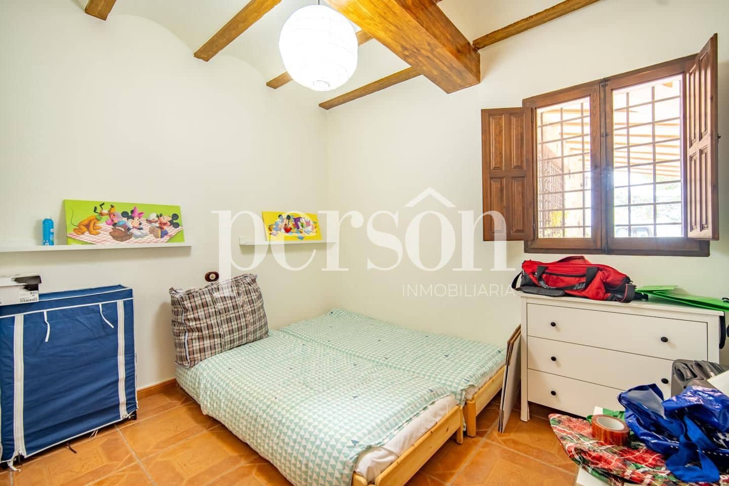 7 sovrum Villa till salu i Navarres med pool - 800 000 € (Ref: 9379926)