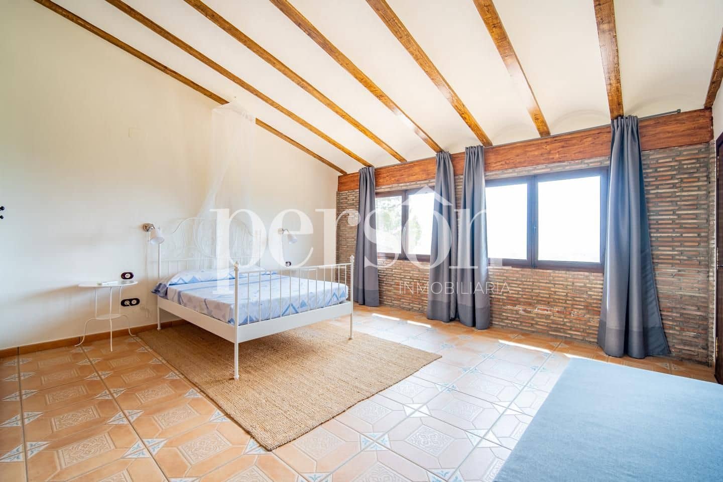 7 sovrum Villa till salu i Navarres med pool - 800 000 € (Ref: 9379926)