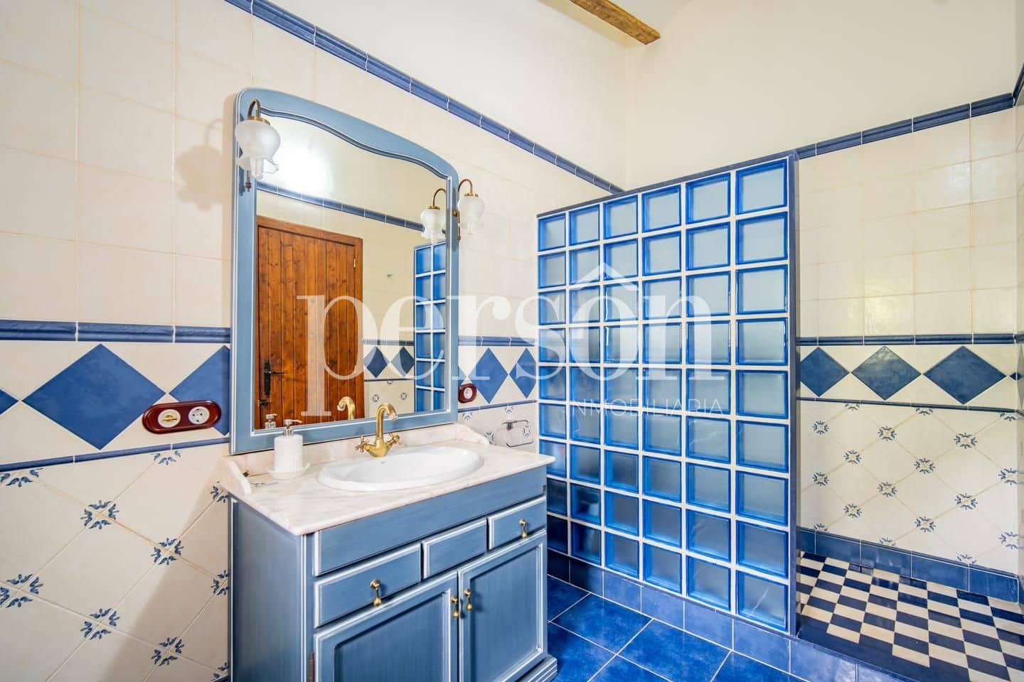 7 sovrum Villa till salu i Navarres med pool - 800 000 € (Ref: 9379926)