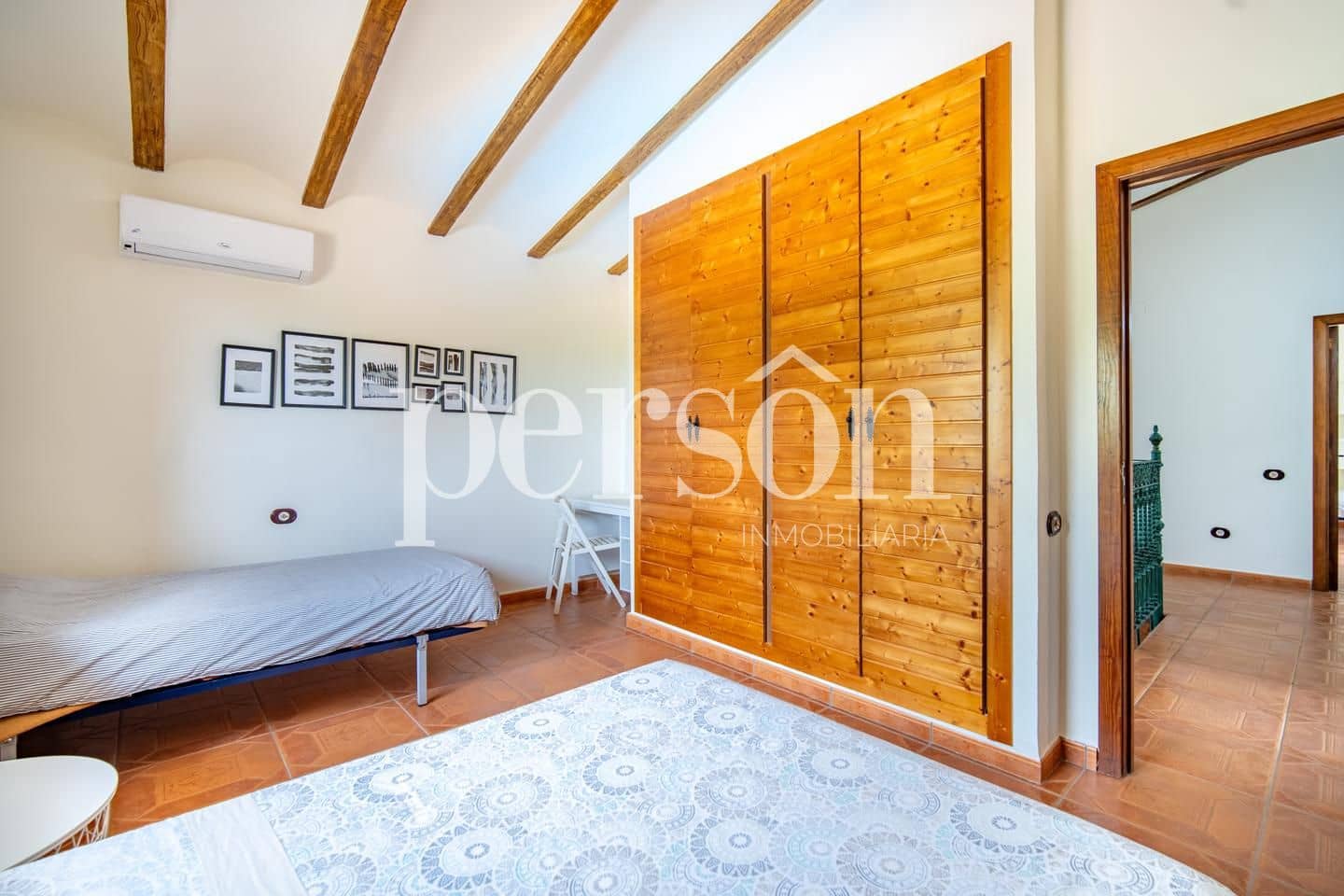 7 sovrum Villa till salu i Navarres med pool - 800 000 € (Ref: 9379926)