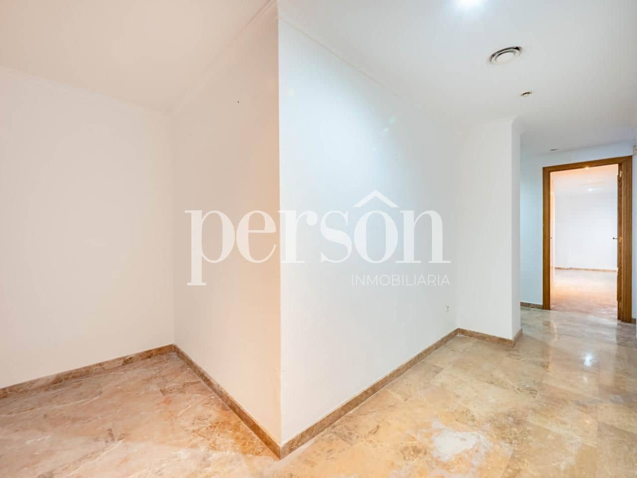 4 bedroom Flat for sale in Sueca - € 170,000 (Ref: 9400036)