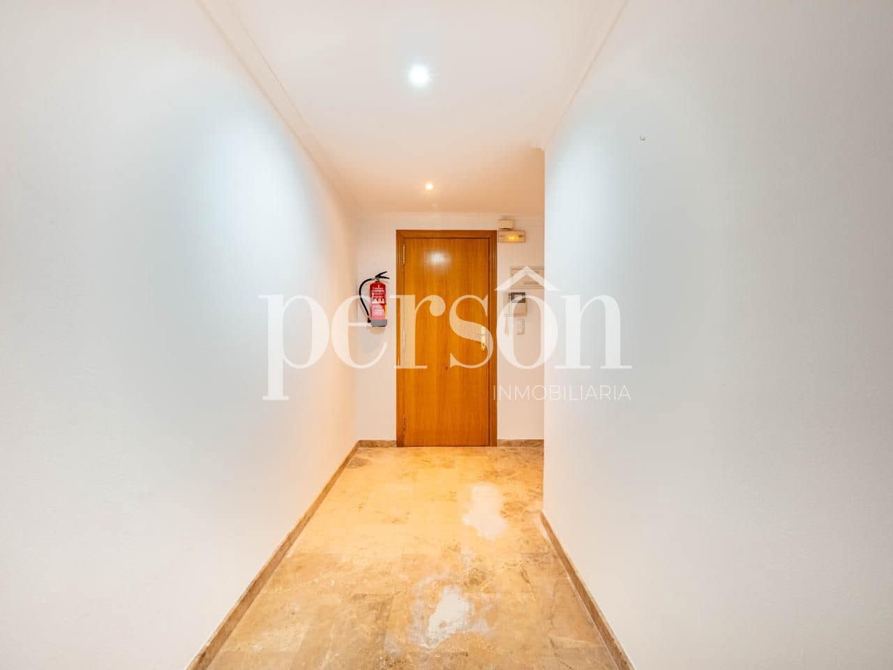 4 bedroom Flat for sale in Sueca - € 170,000 (Ref: 9400036)