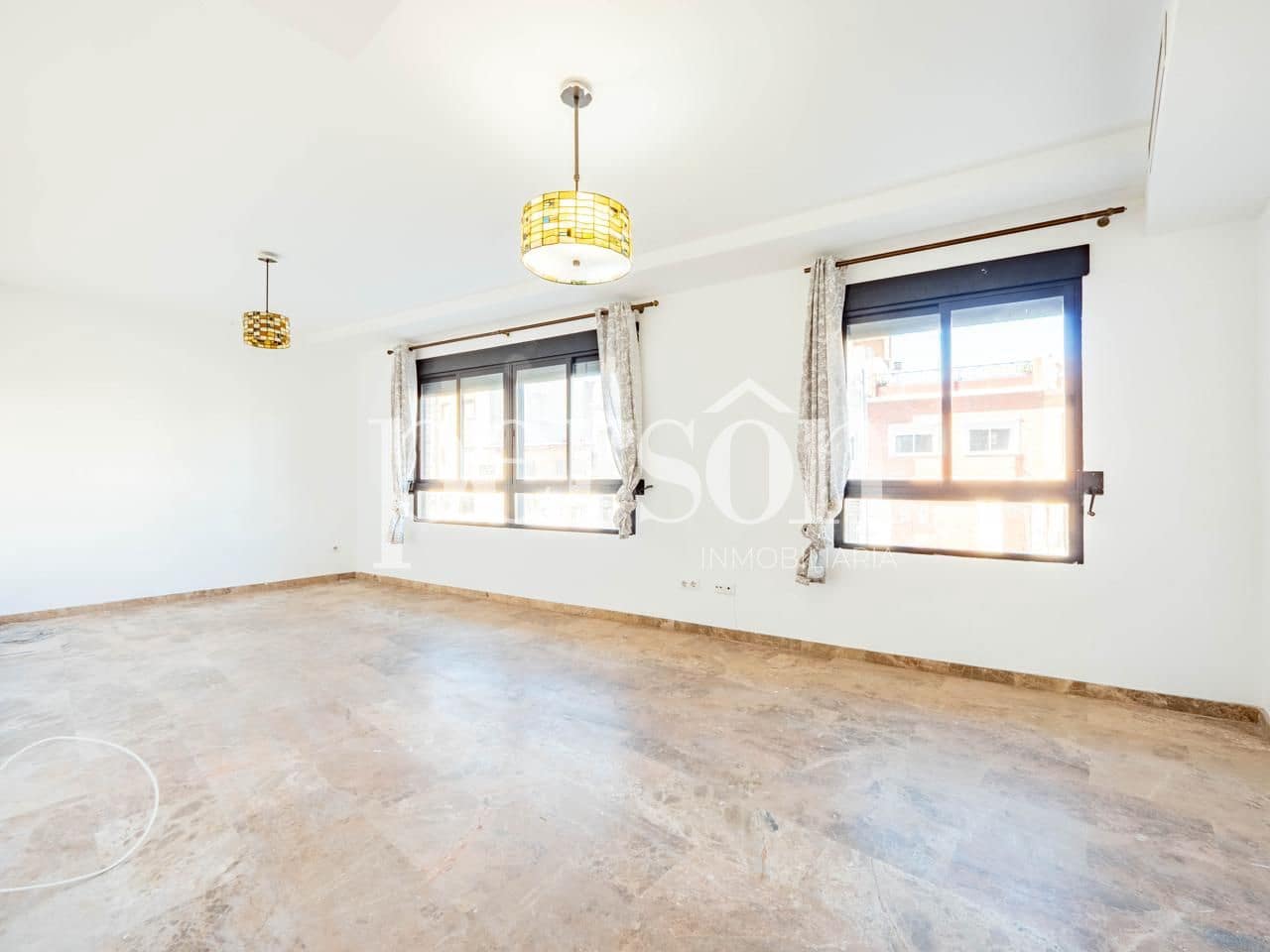 4 bedroom Flat for sale in Sueca - € 170,000 (Ref: 9400036)