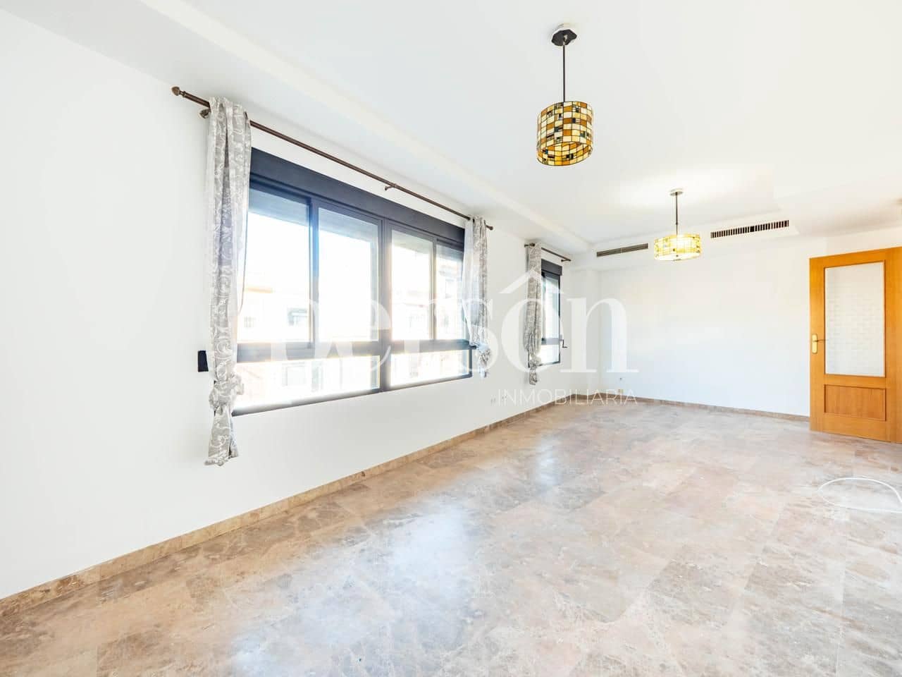 4 bedroom Flat for sale in Sueca - € 170,000 (Ref: 9400036)