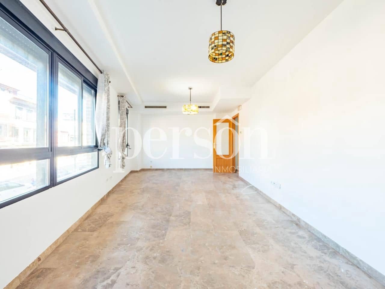 4 bedroom Flat for sale in Sueca - € 170,000 (Ref: 9400036)