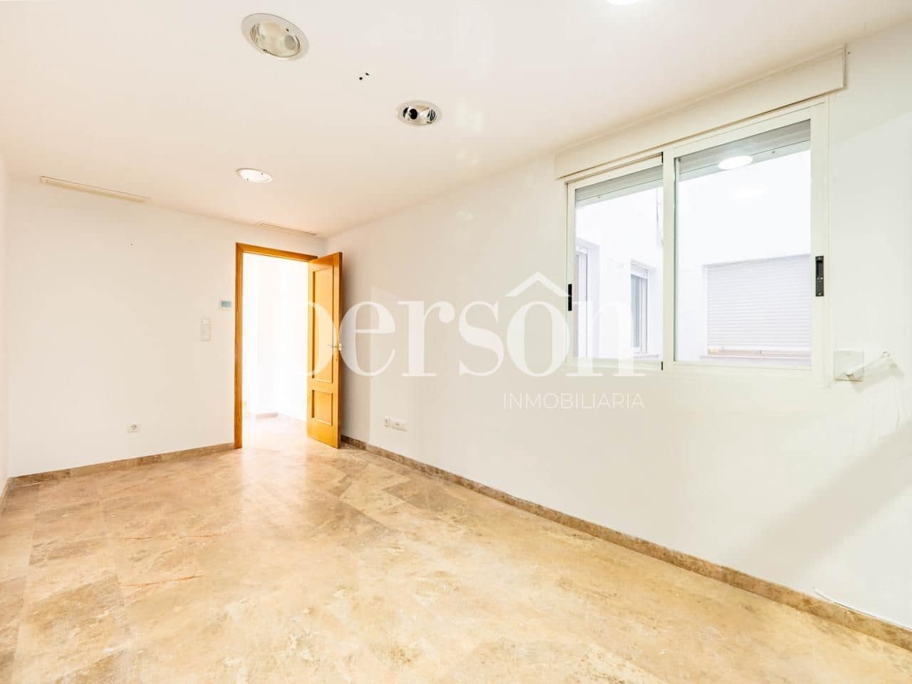 4 bedroom Flat for sale in Sueca - € 170,000 (Ref: 9400036)