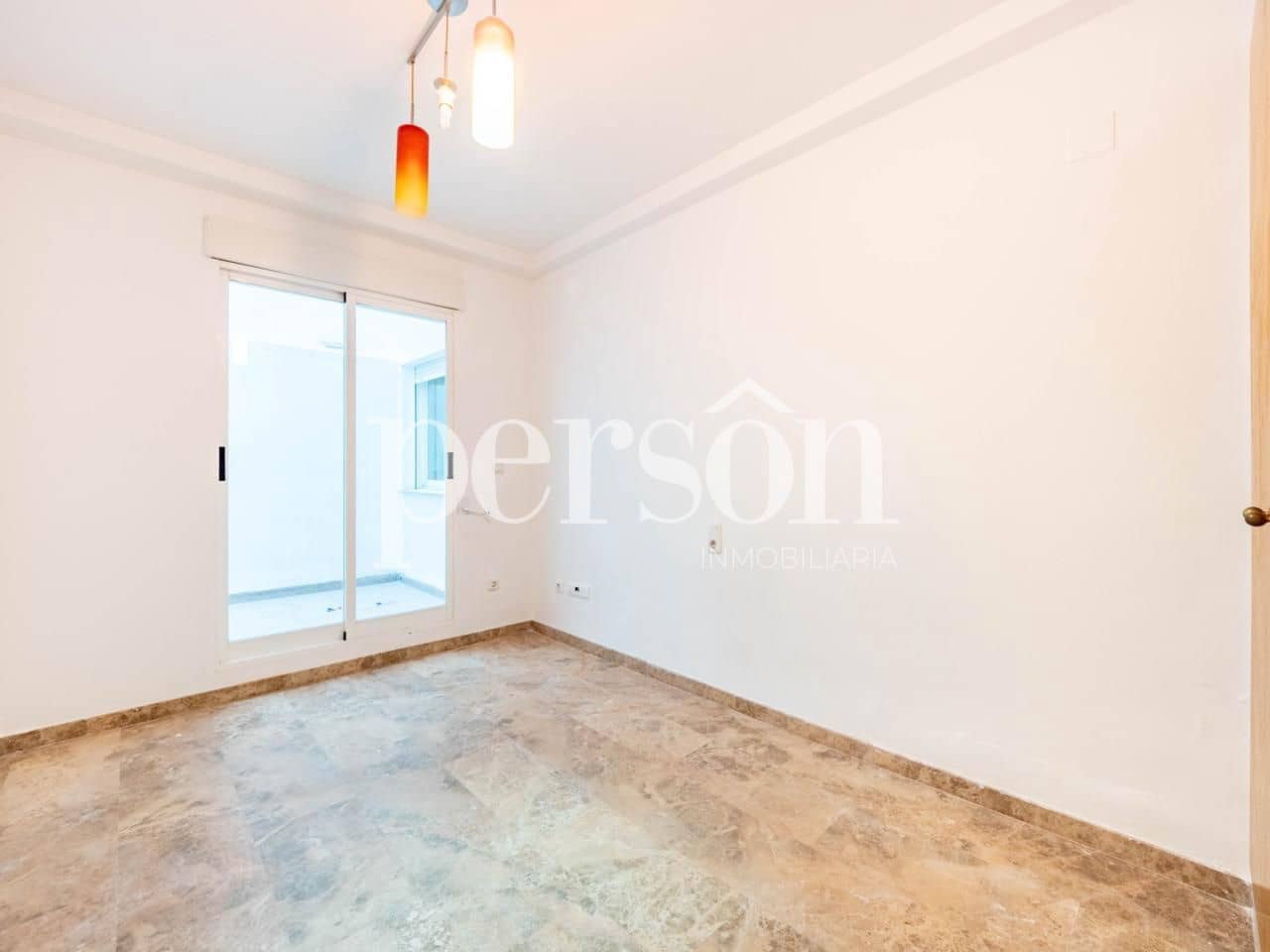 4 bedroom Flat for sale in Sueca - € 170,000 (Ref: 9400036)