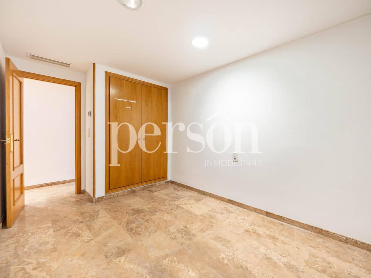 4 bedroom Flat for sale in Sueca - € 170,000 (Ref: 9400036)