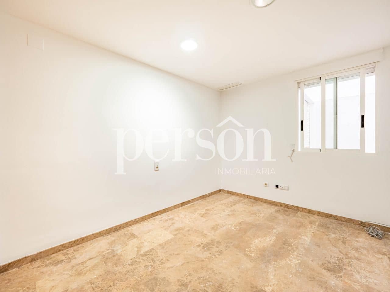 4 bedroom Flat for sale in Sueca - € 170,000 (Ref: 9400036)