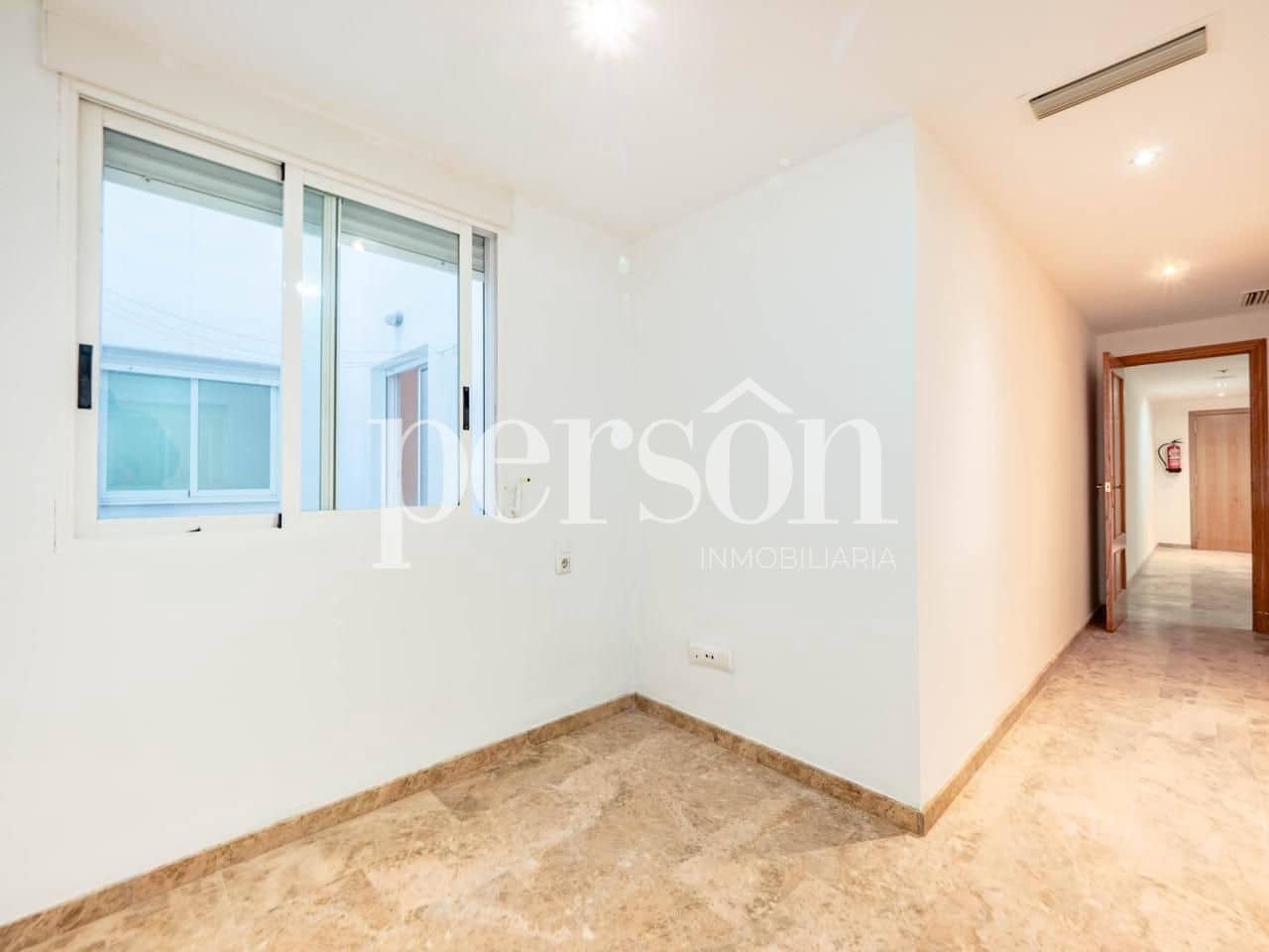 4 bedroom Flat for sale in Sueca - € 170,000 (Ref: 9400036)