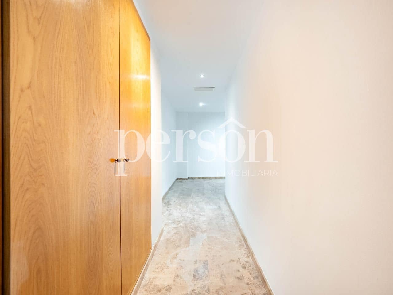 4 bedroom Flat for sale in Sueca - € 170,000 (Ref: 9400036)