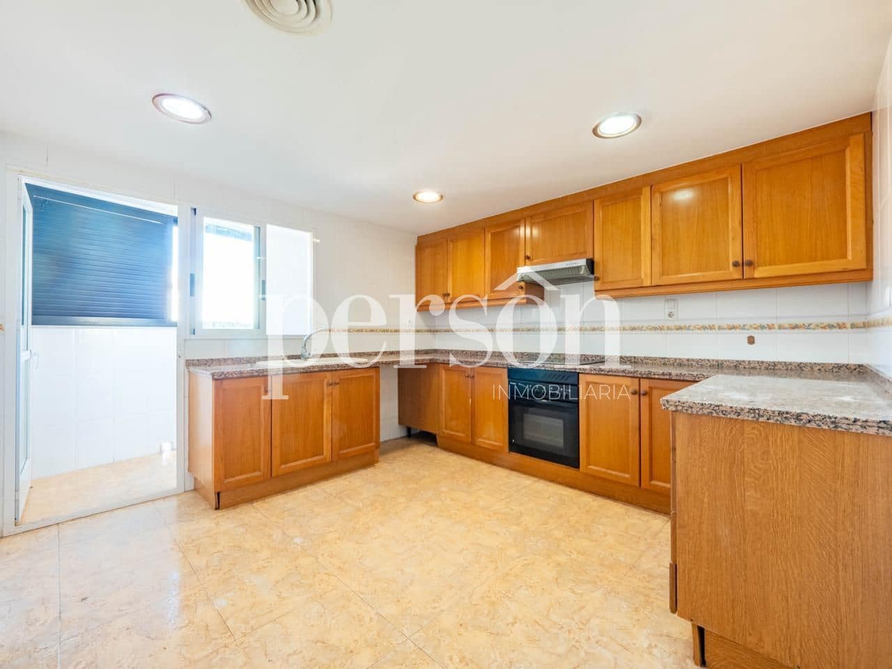 4 bedroom Flat for sale in Sueca - € 170,000 (Ref: 9400036)