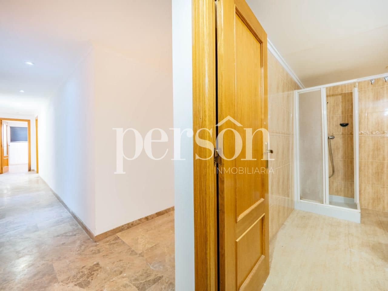 4 bedroom Flat for sale in Sueca - € 170,000 (Ref: 9400036)