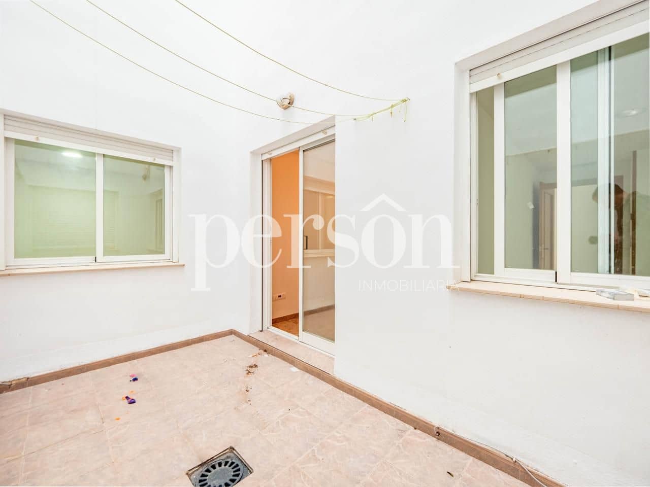 4 bedroom Flat for sale in Sueca - € 170,000 (Ref: 9400036)