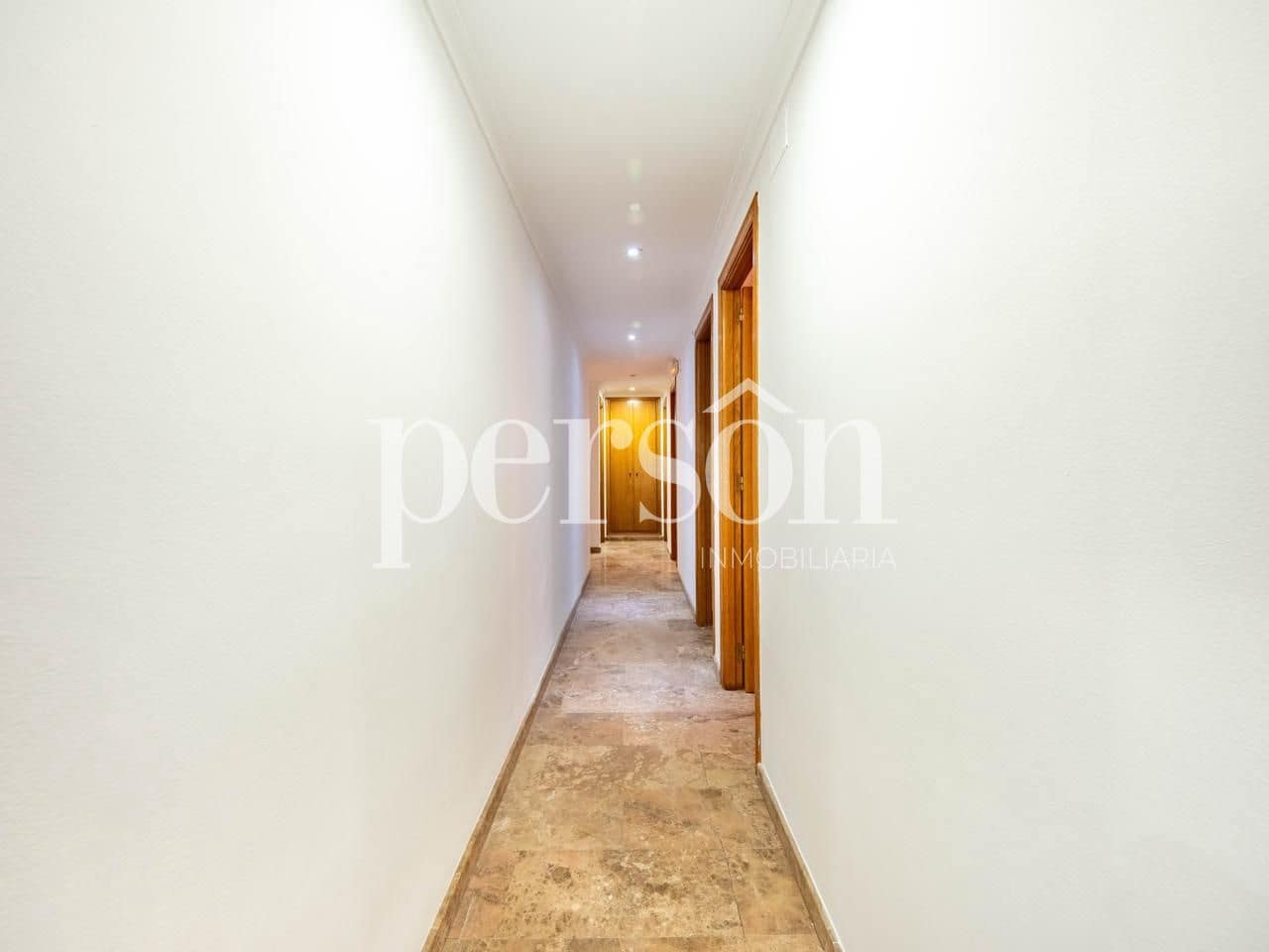 4 bedroom Flat for sale in Sueca - € 170,000 (Ref: 9400036)