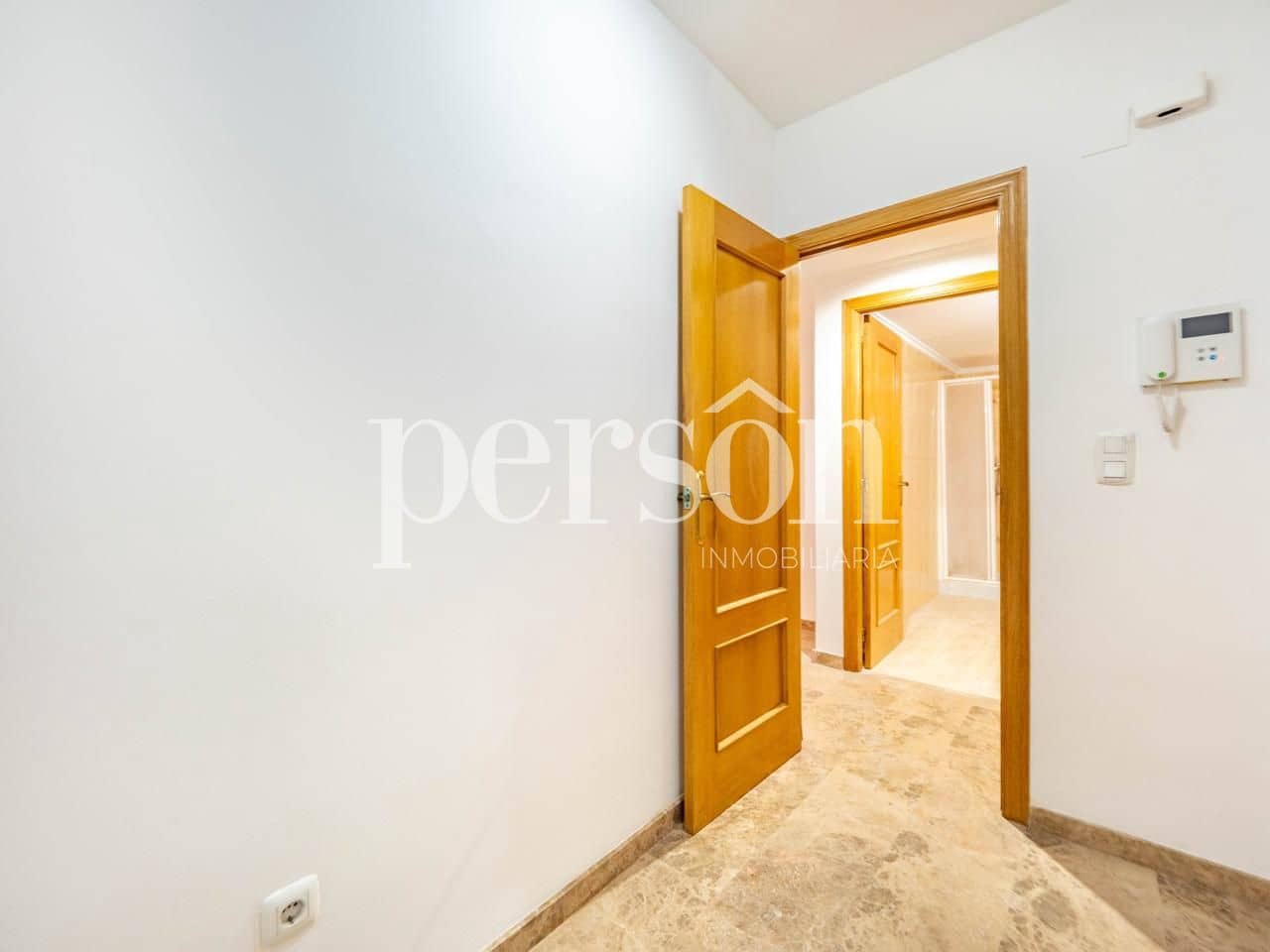 4 bedroom Flat for sale in Sueca - € 170,000 (Ref: 9400036)