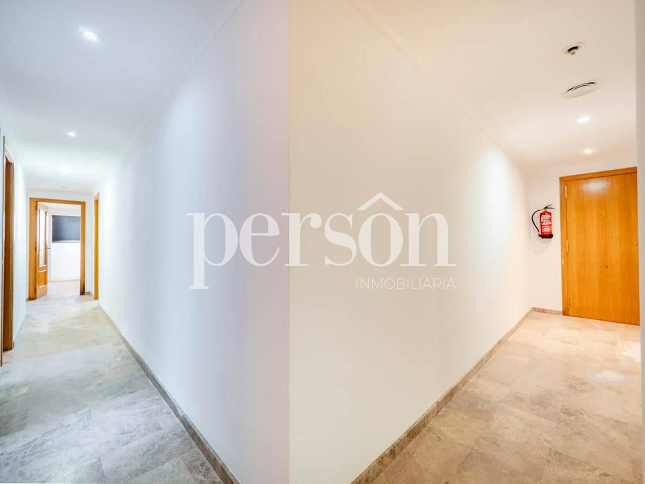 4 bedroom Flat for sale in Sueca - € 170,000 (Ref: 9400036)