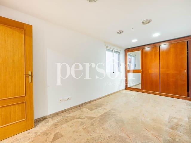 4 soveværelse Lejlighed til salg i Sueca - € 170.000 (Ref: 9400036)