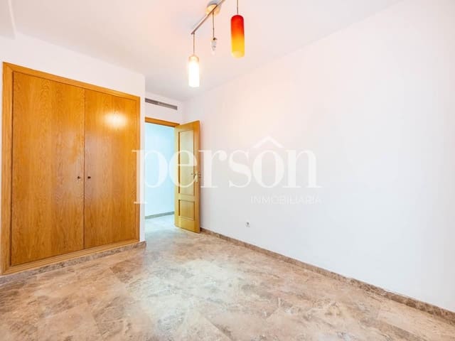 4 soveværelse Lejlighed til salg i Sueca - € 170.000 (Ref: 9400036)