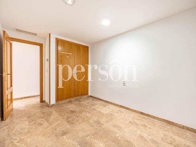 4 soveværelse Lejlighed til salg i Sueca - € 170.000 (Ref: 9400036)