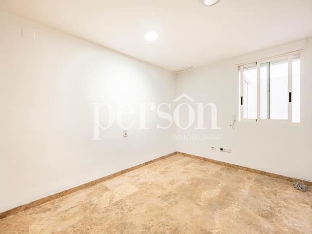 4 soveværelse Lejlighed til salg i Sueca - € 170.000 (Ref: 9400036)