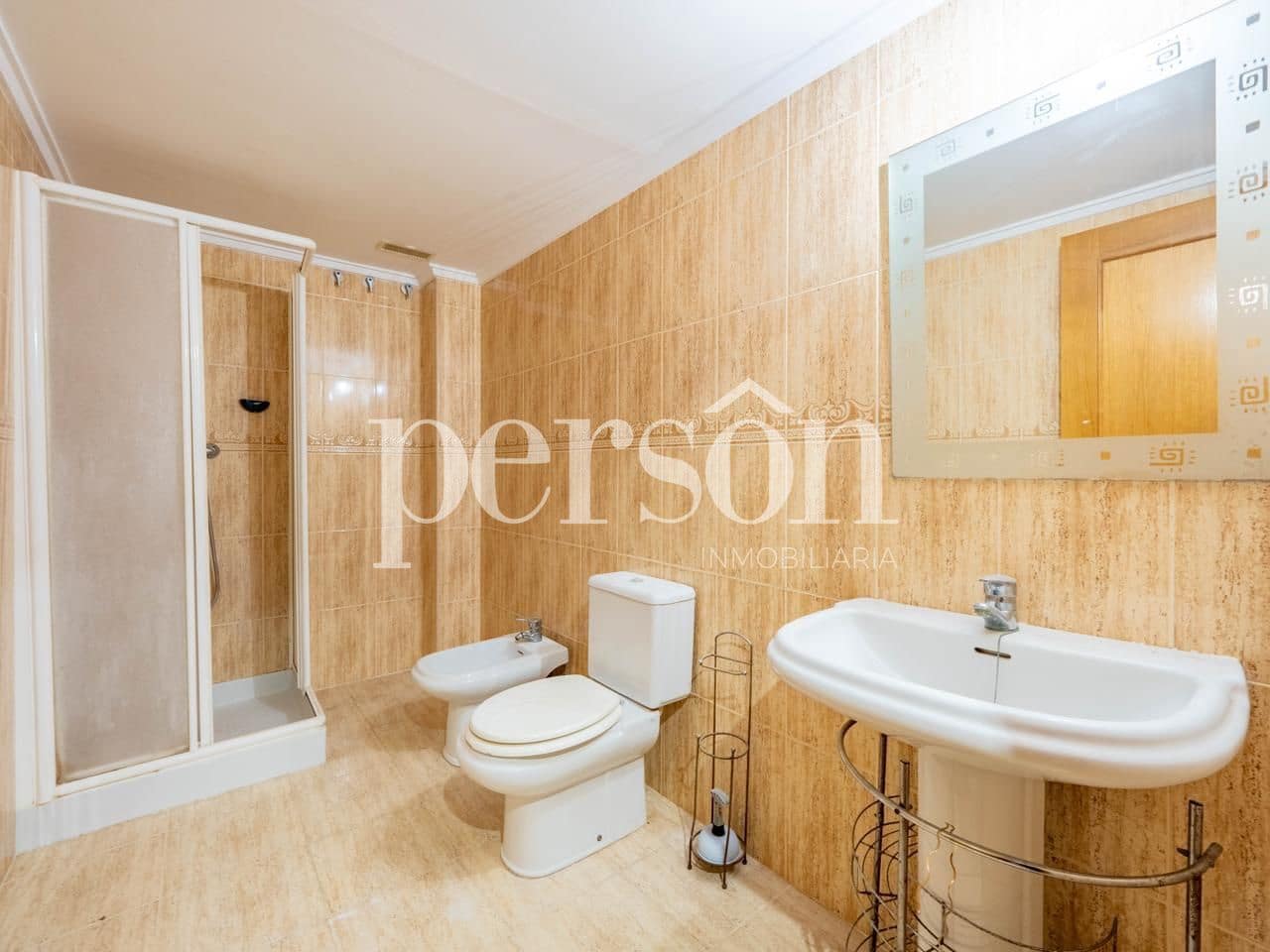 4 bedroom Flat for sale in Sueca - € 170,000 (Ref: 9400036)