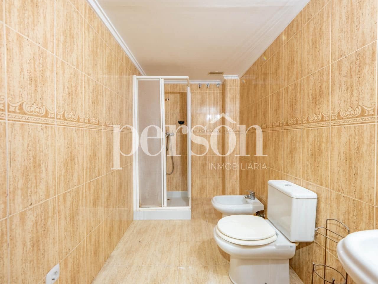 4 bedroom Flat for sale in Sueca - € 170,000 (Ref: 9400036)