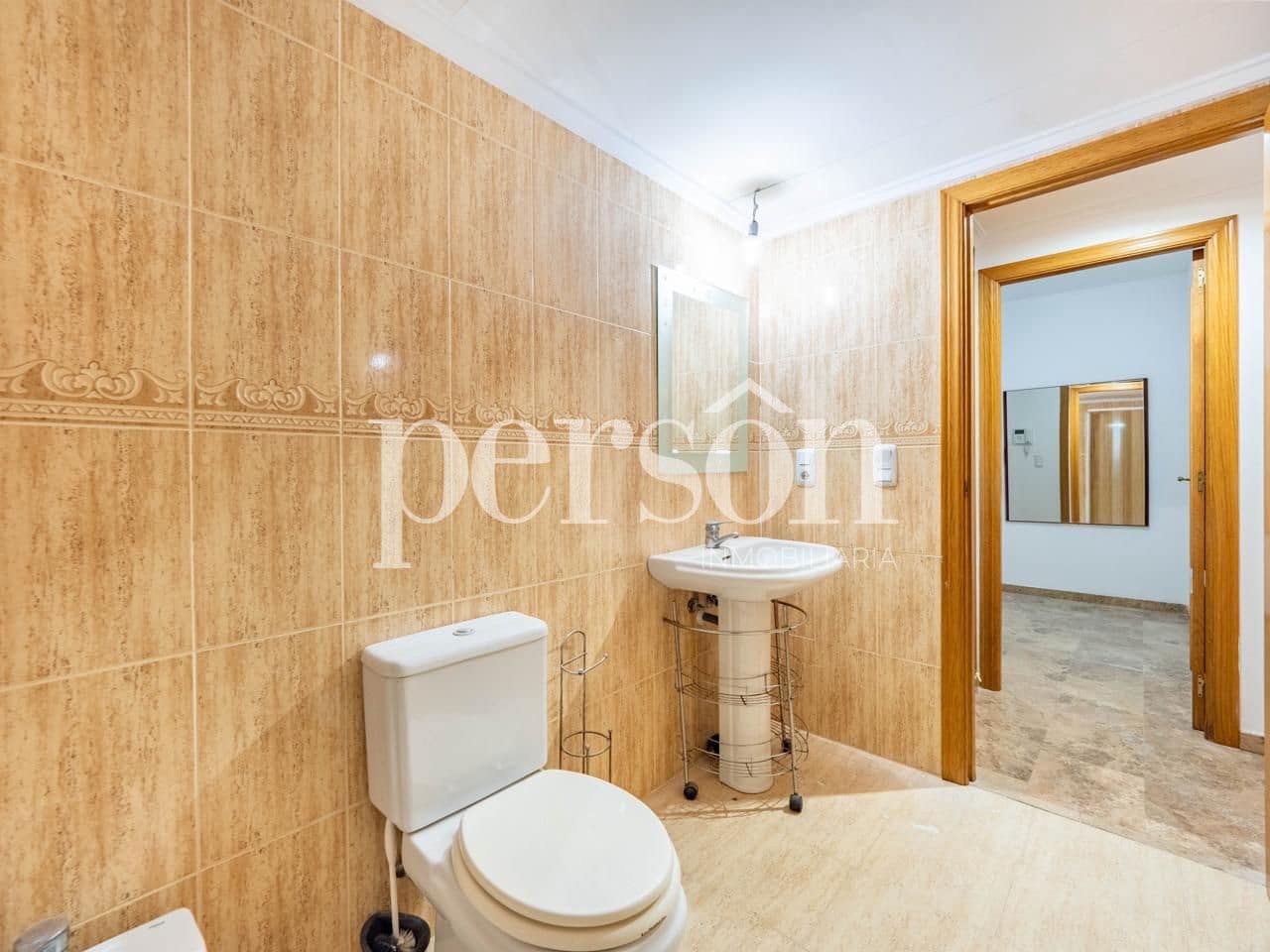 4 bedroom Flat for sale in Sueca - € 170,000 (Ref: 9400036)