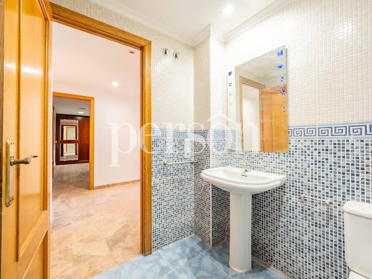 4 bedroom Flat for sale in Sueca - € 170,000 (Ref: 9400036)