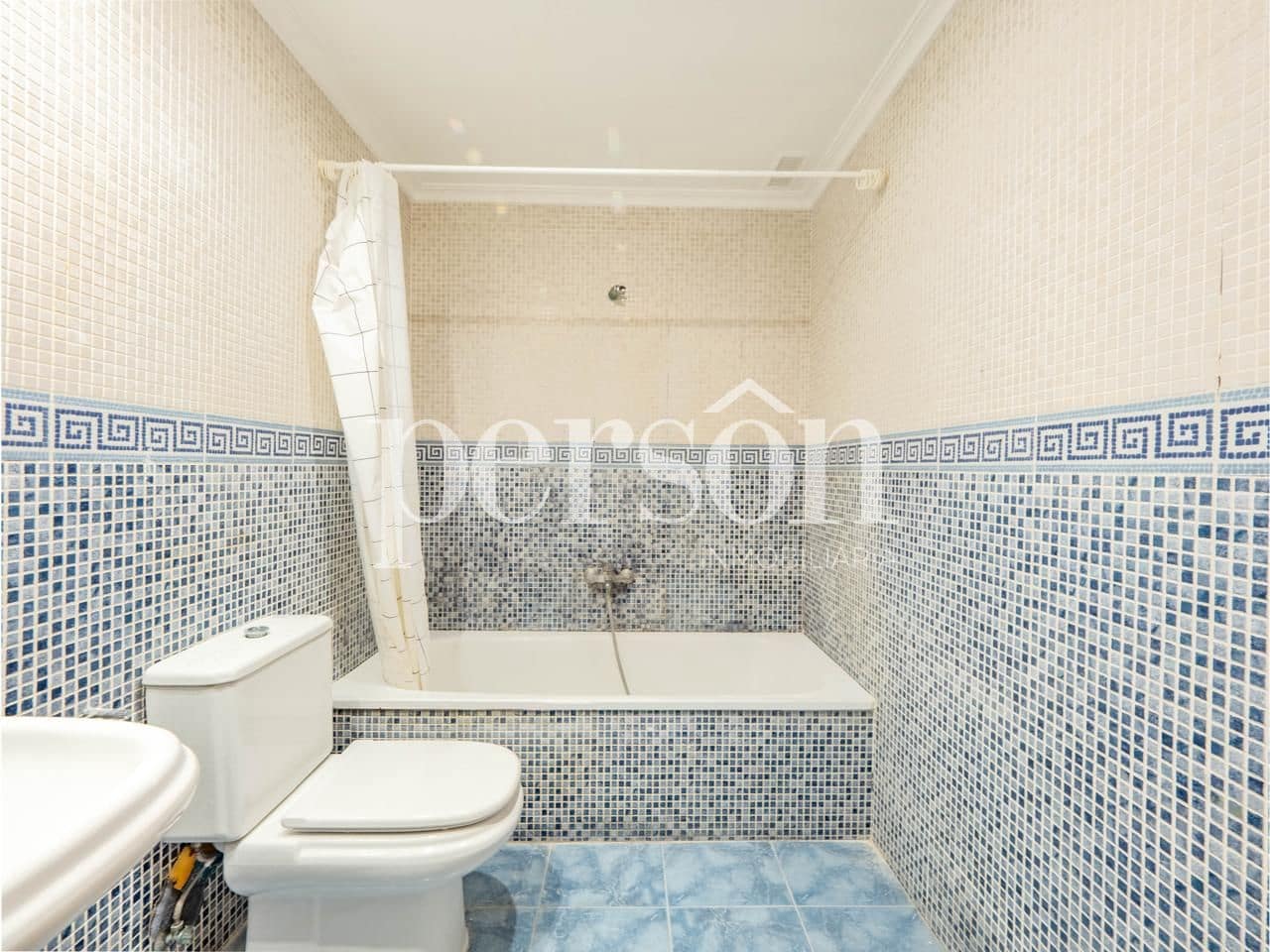 4 bedroom Flat for sale in Sueca - € 170,000 (Ref: 9400036)