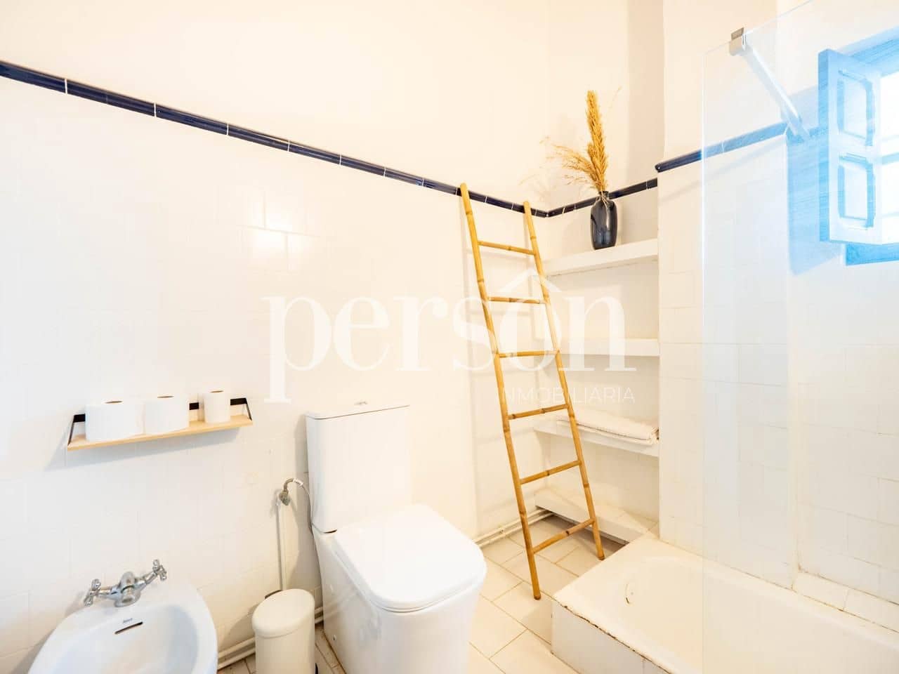 10 bedroom Finca/Country House for sale in Alboraya / Alboraia - € 1,100,000 (Ref: 9464872)