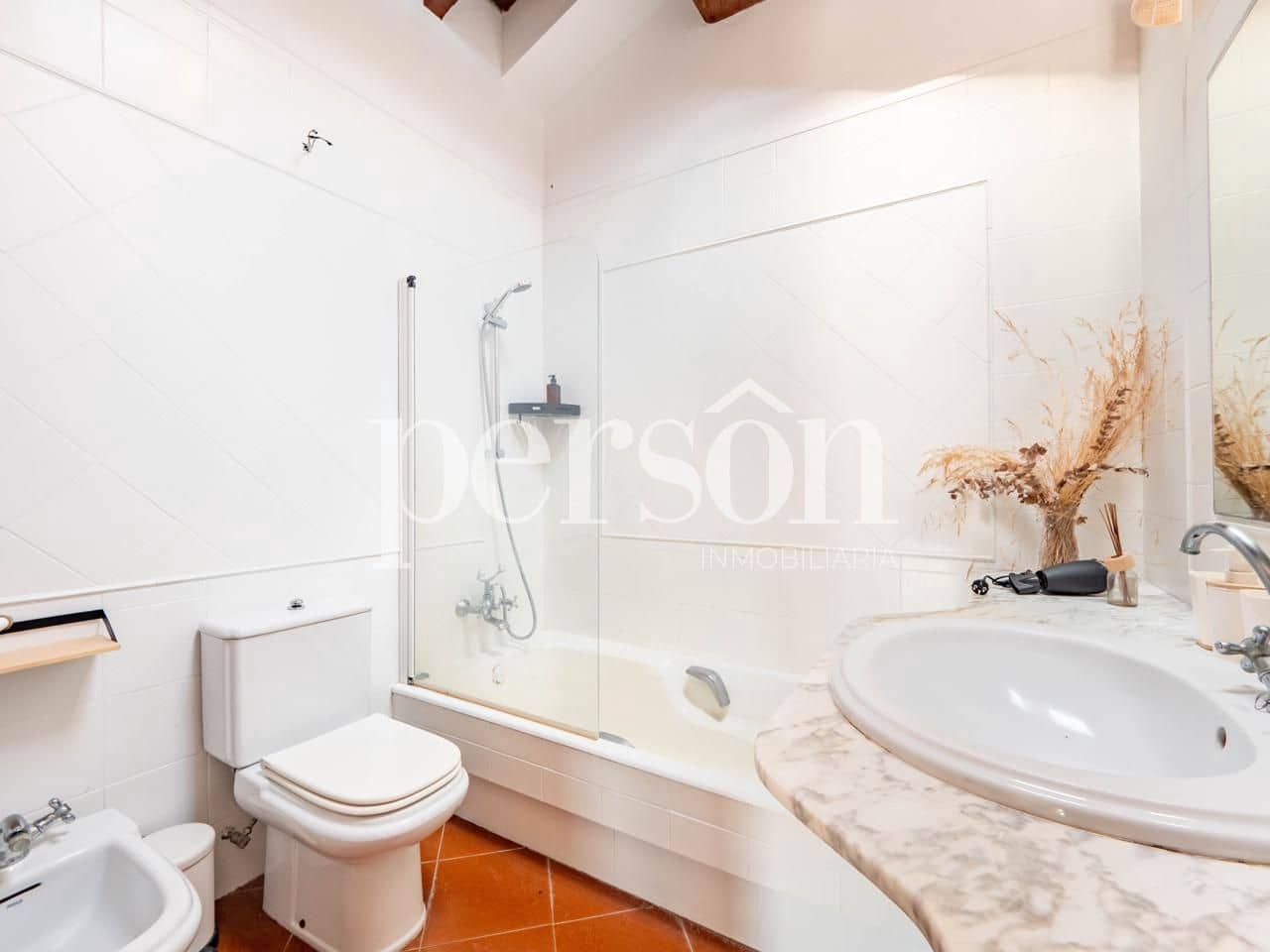 10 bedroom Finca/Country House for sale in Alboraya / Alboraia - € 1,100,000 (Ref: 9464872)