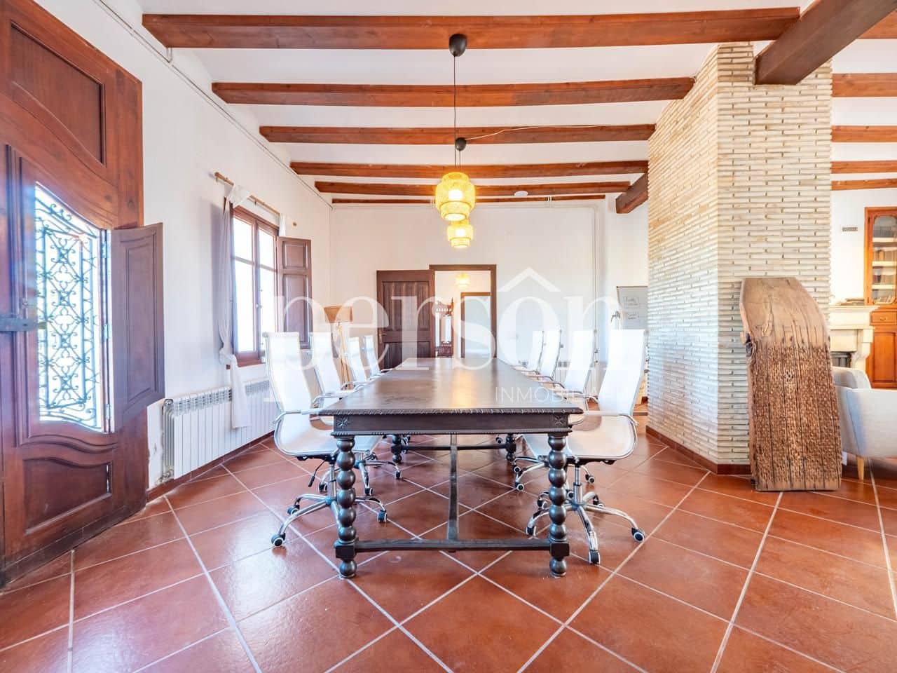 10 bedroom Finca/Country House for sale in Alboraya / Alboraia - € 1,100,000 (Ref: 9464872)