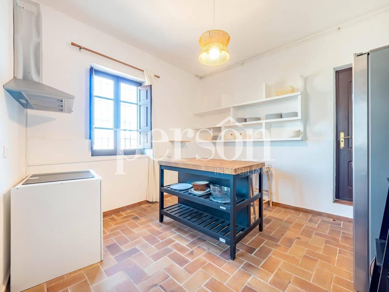 10 bedroom Finca/Country House for sale in Alboraya / Alboraia - € 1,100,000 (Ref: 9464872)