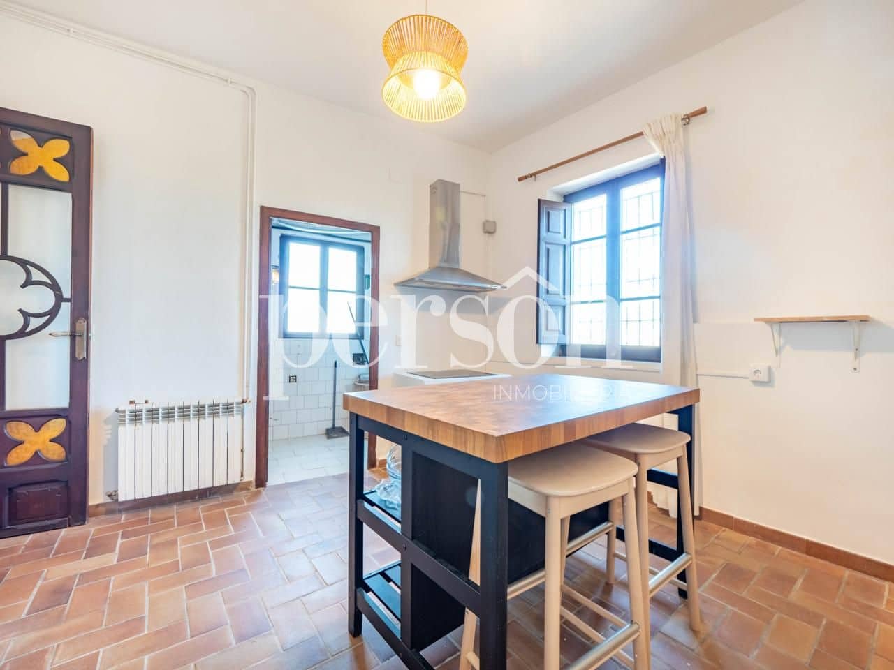 10 bedroom Finca/Country House for sale in Alboraya / Alboraia - € 1,100,000 (Ref: 9464872)