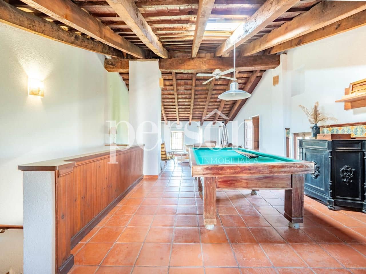 10 bedroom Finca/Country House for sale in Alboraya / Alboraia - € 1,100,000 (Ref: 9464872)