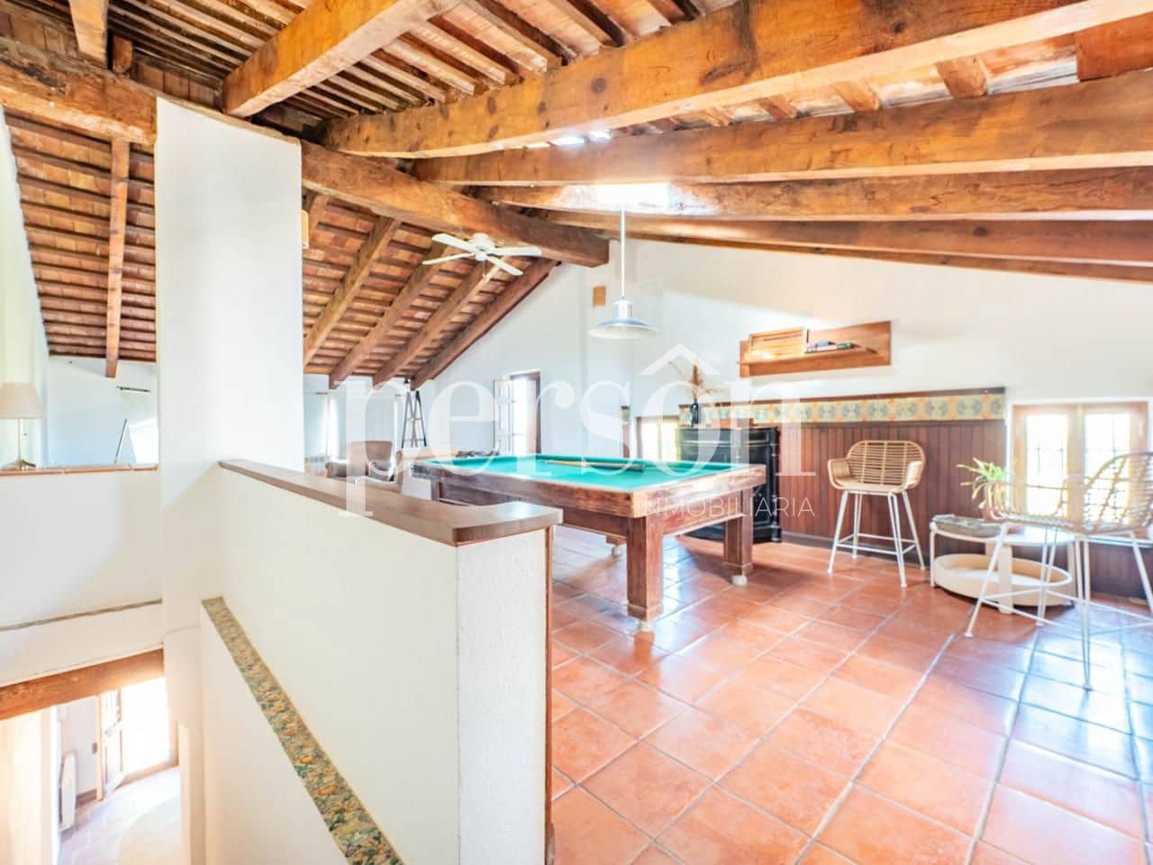 10 bedroom Finca/Country House for sale in Alboraya / Alboraia - € 1,100,000 (Ref: 9464872)