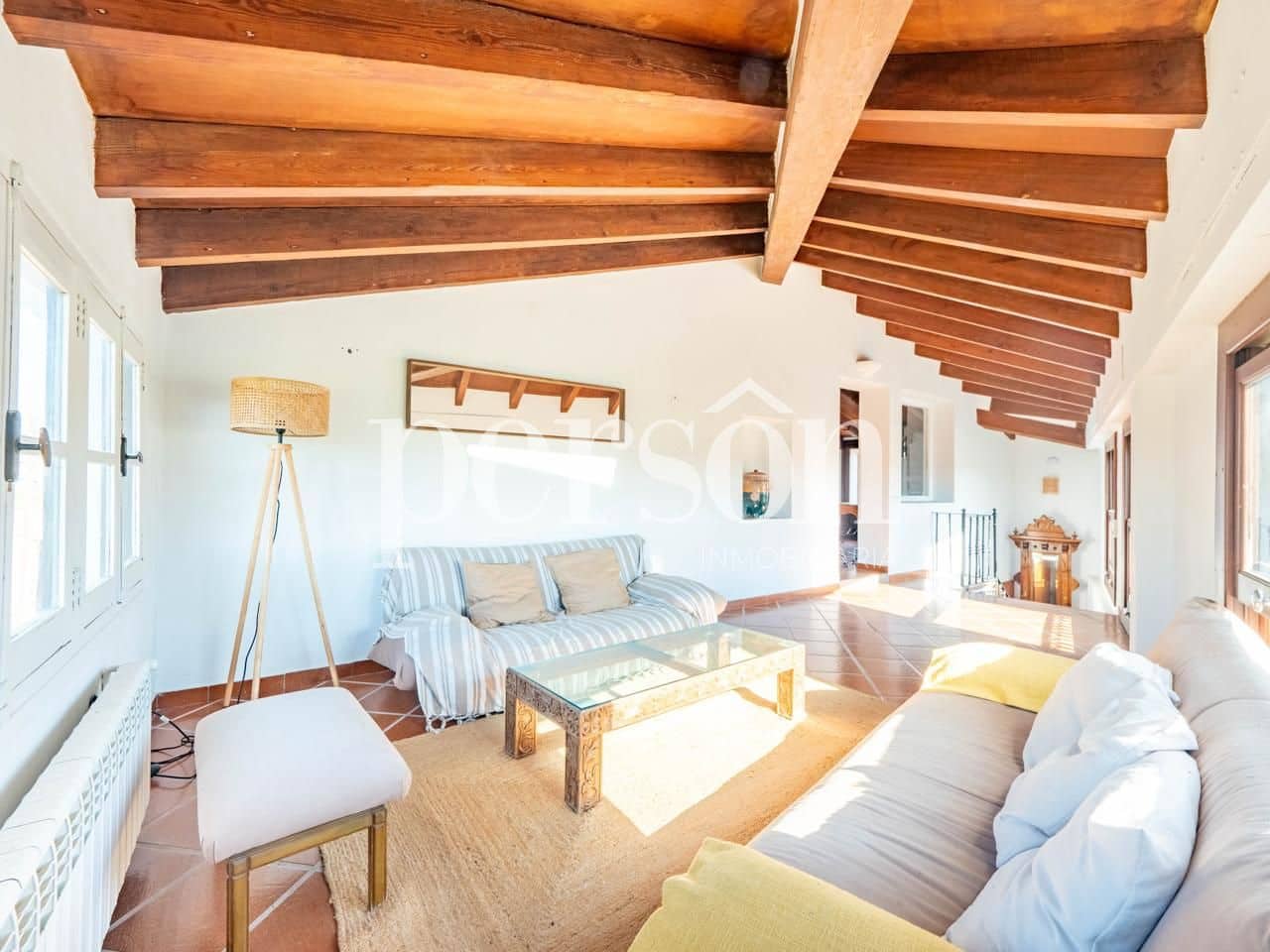 10 bedroom Finca/Country House for sale in Alboraya / Alboraia - € 1,100,000 (Ref: 9464872)