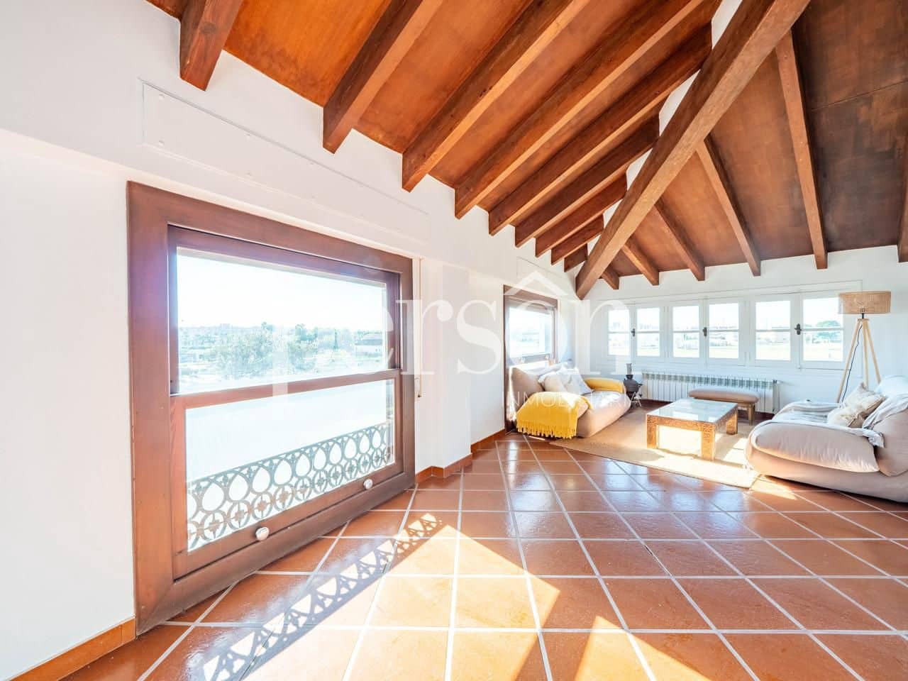 10 bedroom Finca/Country House for sale in Alboraya / Alboraia - € 1,100,000 (Ref: 9464872)