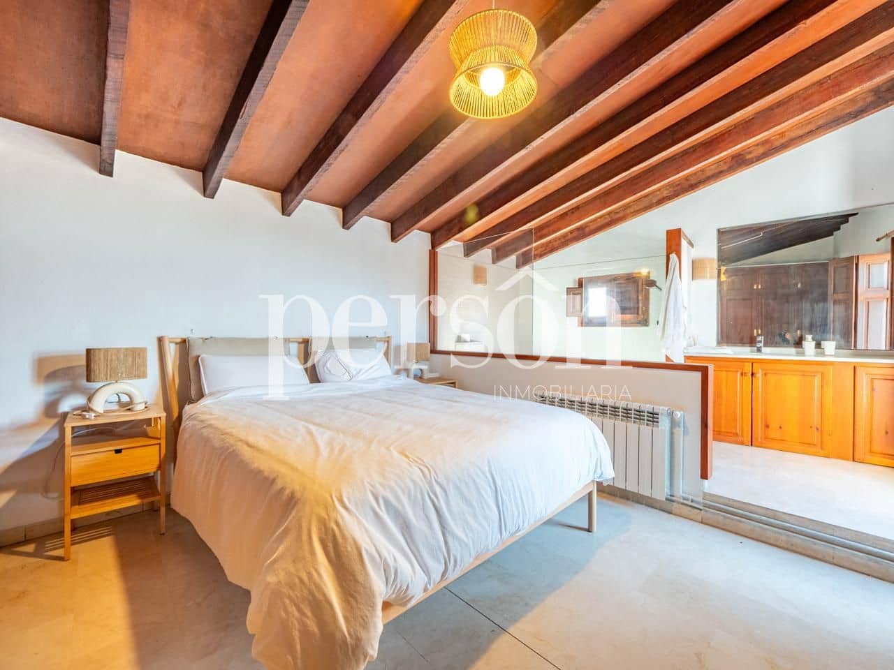 10 bedroom Finca/Country House for sale in Alboraya / Alboraia - € 1,100,000 (Ref: 9464872)