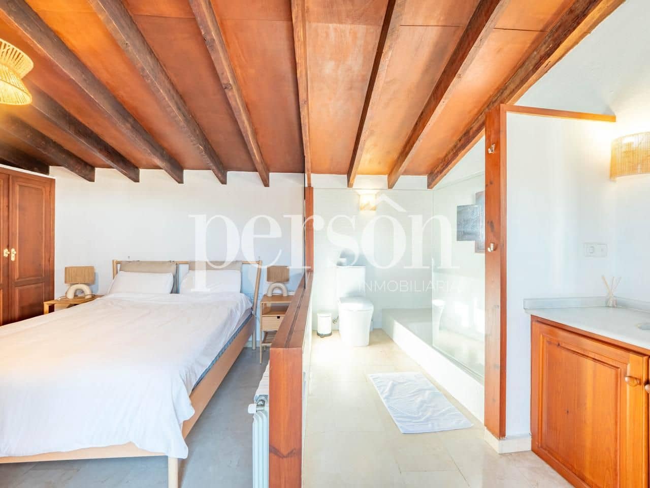 10 bedroom Finca/Country House for sale in Alboraya / Alboraia - € 1,100,000 (Ref: 9464872)