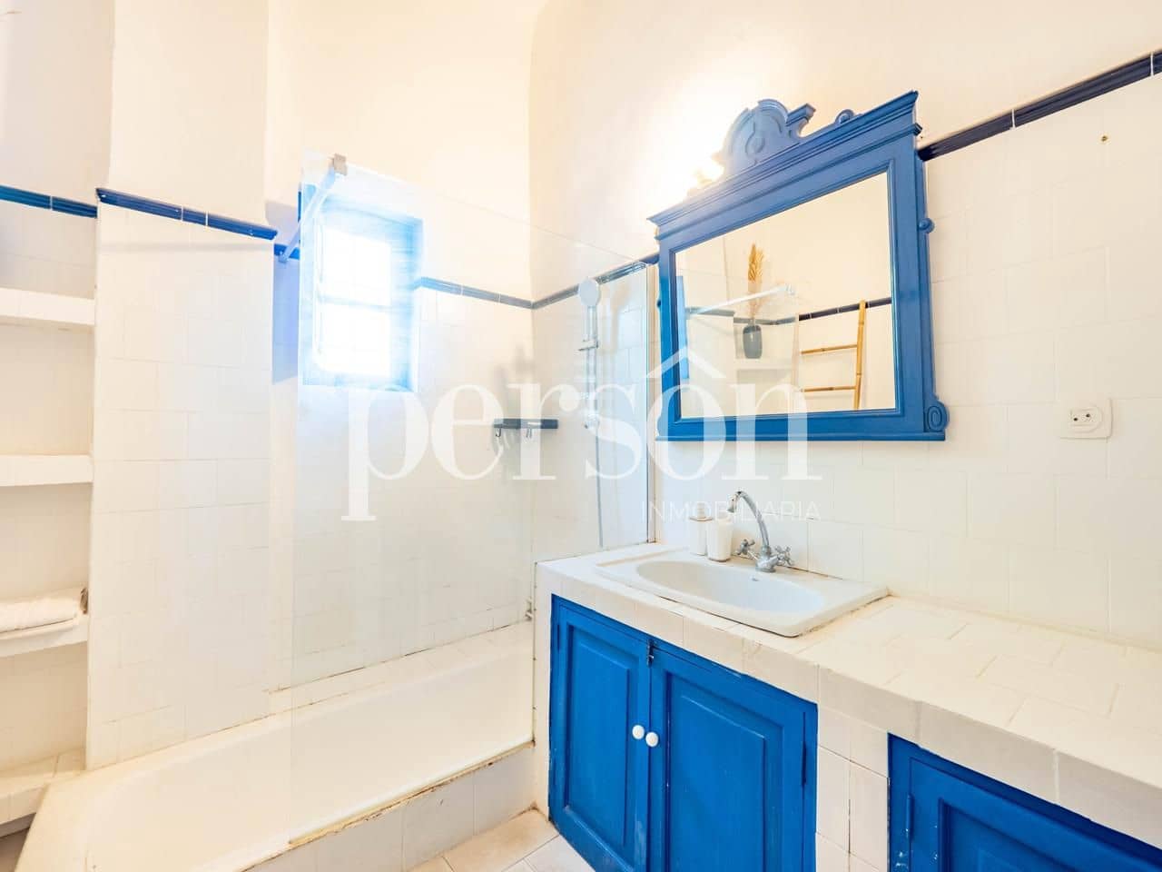 10 bedroom Finca/Country House for sale in Alboraya / Alboraia - € 1,100,000 (Ref: 9464872)